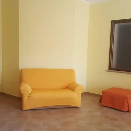 Sardegna Vacanze Sa Mura * Domusnovas